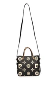 PİERRE CARDİN KADIN ÇANTA thumbnail 1