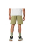 SALOMON WAYFARER EASE SHORTS M thumbnail 2