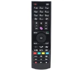 Vestel 32Hb5110 82 Ekran Uydulu Led Televizyon KUMANDASI - 1