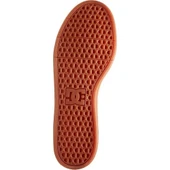 DC Erkek Ayakkabı Crisis 2 ADYS100647 thumbnail 3