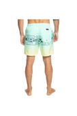 QUIKSILVER WORDBLOCK 17 M JAMV thumbnail 6