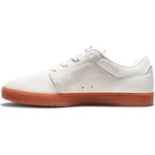 DC Erkek Ayakkabı Crisis 2 ADYS100647 thumbnail 2