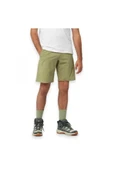 SALOMON WAYFARER EASE SHORTS M thumbnail 1