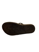 CASTLE BLACK KADIN TERLİK thumbnail 8