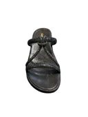 CASTLE BLACK KADIN TERLİK thumbnail 7