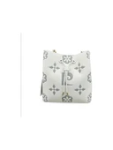 PİERRE CARDİN KADIN ÇANTA thumbnail 6