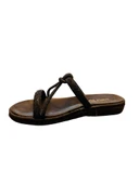 CASTLE BLACK KADIN TERLİK thumbnail 2