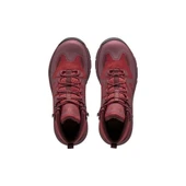HELLY HANSEN  W CASCADE MID HT AYAKKABI thumbnail 5