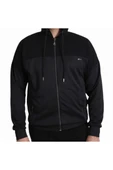 UHLSPORT Sweat Poly Alope Erkek Sweatshirt 3202325-20.002 - 1