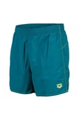Arena Bywayx R Erkek Şort Mayo thumbnail 1