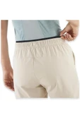 SALOMON WAYFARER EASE SHORTS W - 3