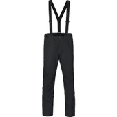 Hannah Slater Erkek Kayak Pantolon thumbnail 1