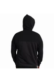 UHLSPORT Sweat Poly Alope Erkek Sweatshirt 3202325-20.002 - 2