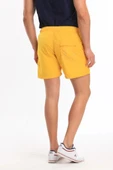 SUPERFLY Men Swimwear Shorts thumbnail 6