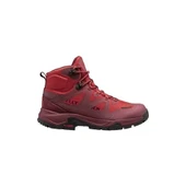 HELLY HANSEN  W CASCADE MID HT AYAKKABI thumbnail 3