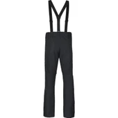 Hannah Slater Erkek Kayak Pantolon thumbnail 2