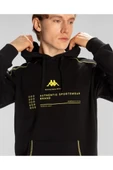 KAPPA AUTHENTIC WALDO HOODIE thumbnail 2