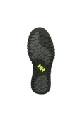 HELLY HANSEN MONASHEE ULLR HT AYAKKABI thumbnail 7