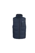 TRESPASS CLASP - MALE PADDED GILET thumbnail 1