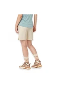 SALOMON WAYFARER EASE SHORTS W - 2