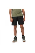 SALOMON WAYFARER EASE SHORTS M thumbnail 1
