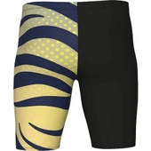 Arena Multı Strıpes Erkek Yüzücü Mayosu 007236510 thumbnail 4