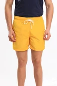 SUPERFLY Men Swimwear Shorts thumbnail 3