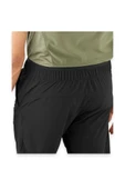 SALOMON WAYFARER EASE SHORTS M thumbnail 3