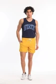 SUPERFLY Men Swimwear Shorts thumbnail 1