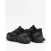 DUNLOP DNP-2340-Siyah-Erkek GÜNLÜK SPOR AYAKKABI thumbnail 3