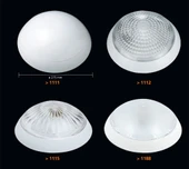 IŞILDAR MİNİ TREND SOFT GLOP ARMATÜR thumbnail 3