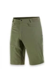 SALOMON WAYFARER SHORTS M thumbnail 1
