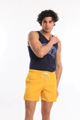 SUPERFLY Men Swimwear Shorts thumbnail 2
