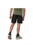 SALOMON WAYFARER EASE SHORTS M thumbnail 2