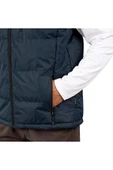 TRESPASS CLASP - MALE PADDED GILET thumbnail 4