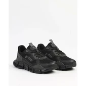 DUNLOP DNP-2340-Siyah-Erkek GÜNLÜK SPOR AYAKKABI thumbnail 2