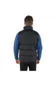 TRESPASS CLASP - MALE PADDED GILET thumbnail 3