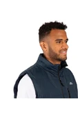 TRESPASS CLASP - MALE PADDED GILET thumbnail 5
