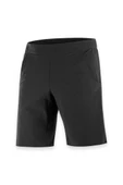 SALOMON WAYFARER EASE SHORTS M thumbnail 4