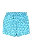 EXUMA PRINT SWIM SHORTS M thumbnail 2