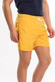 SUPERFLY Men Swimwear Shorts thumbnail 8