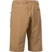 TRESPASS KILCOO thumbnail 2