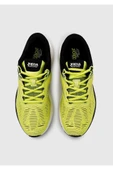 Joma R.hıspalıs 2211 Sarı Erkek Koşu Antrenman Ayakkabısı 2025rhıspw2211 thumbnail 5