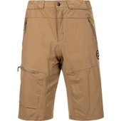 TRESPASS KILCOO thumbnail 1