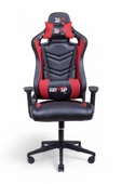 WOXUP Holy Flame Gaming Koltuk - 2