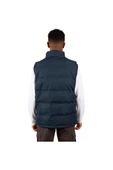 TRESPASS CLASP - MALE PADDED GILET thumbnail 3