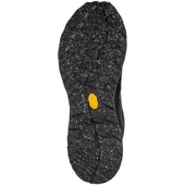 Jack Wolfskin Terraventure Texapore Low M Erkek Siyah Outdoor Ayakkabı thumbnail 4