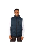 TRESPASS CLASP - MALE PADDED GILET thumbnail 2