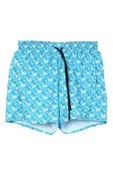 EXUMA PRINT SWIM SHORTS M thumbnail 1