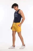SUPERFLY Men Swimwear Shorts thumbnail 7